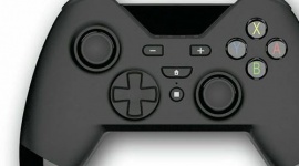 Gioteck WX4 Nintendo - pełna swoboda i kontrola na wynos