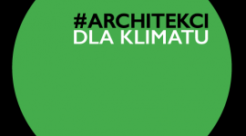 Partnerstwo PLGBC i #ArchitekciDlaKlimatu