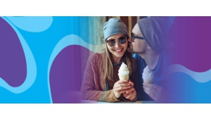 All-Year Business od Lody Lida!