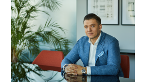 Banki analizują coraz większe zbiory danych