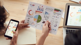 Każdy startup technologiczny musi przejść drogę składającą się z 7 kroków.