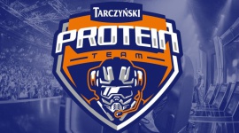 Tarczyński Protein Team: Jak wygląda nowoczesny marketing w branży spożywczej?