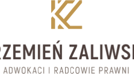 Sprzedaż działki a VAT i PIT – sprzedaż prywatna czy działalność gospodarcza? Biuro prasowe