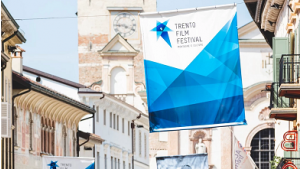 70. Festiwal Filmowy w Trydencie. Jest polski akcent!