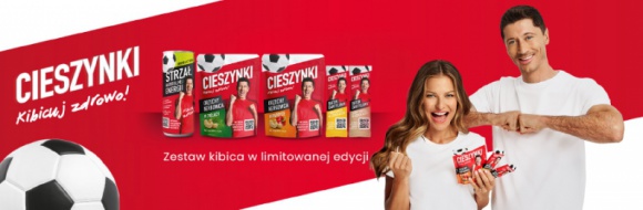 Biuro prasowe