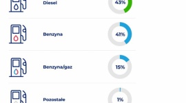 Polacy ze sceptycznym podejściem do elektryków