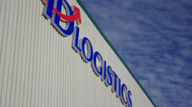 ID Logistics zarządza centrum dystrybucji Auchan w Lędzinach