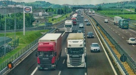 Transport – to nie wirus jest problemem