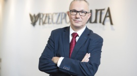 Wzrost rentowności Gremi Media w Q1 2020 roku