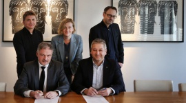 Nowe możliwości dla inwestorów, deweloperów oraz miast w kontekście ZPI i Lex de