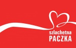 Pudliszki wspierają Szlachetną Paczkę