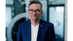 Przebranżowienie – jak nie zaczynać swojej kariery od początku