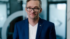 Przebranżowienie – jak nie zaczynać swojej kariery od początku