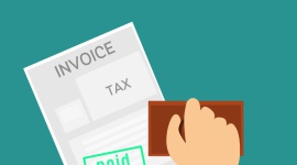 Świadczenia wzajemne opodatkowane VAT i CIT