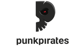 PunkPirates otrzymało zwrot kosztów produkcji i wydania DANGER! Escape Lab