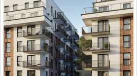 Majowa pula promocyjna 300 mieszkań i apartamentów inwestycyjnych w 14 miastach Biuro prasowe
