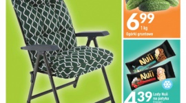 Nareszcie czas na plener. Najnowszy katalog E.Leclerc już dostępny!