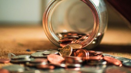 Grupa eFaktor pozyskała finansowanie przy wsparciu Accession Capital Partners Biuro prasowe