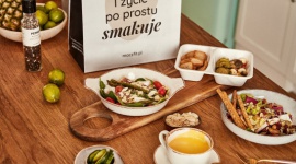 Jak Polska stała się mekką cateringów dietetycznych w Europie?