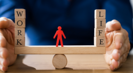 Work-life balance: czyli jak osiągnąć równowagę na linii Pracownik-Pracodawca