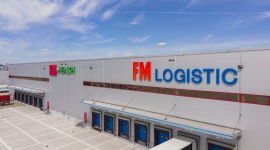 FM Logistic rusza z kolejnym etapem obsługi logistycznej dla Grupy Polpharma