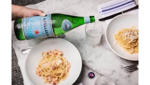 Wielki finał S.Pellegrino Young Chef 2021 już wkrótce!