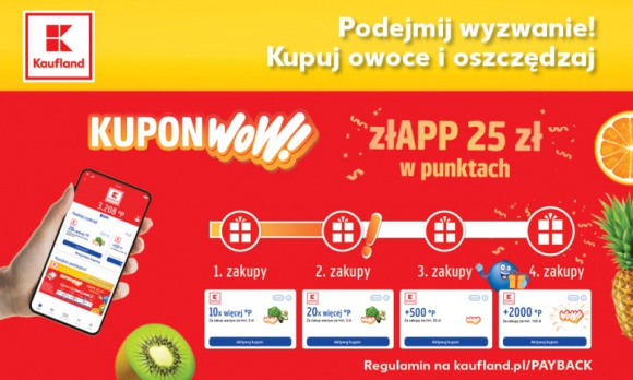 Biuro prasowe