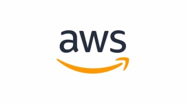 AWS poszerza ofertę Amazon Bedrock