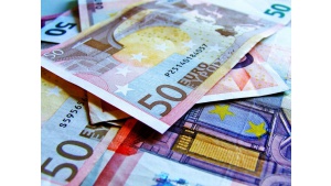 Sunfish Partners i Finch Capital inwestują w PerfOps prawie 3 miliony złotych Biuro prasowe