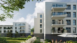 Do jakiego poziomu doszły ceny nowych mieszkań w największych miastach w Polsce?