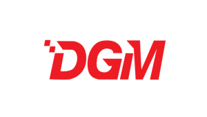 Marki DGM i SmartDGM w agencji 4 Publicity