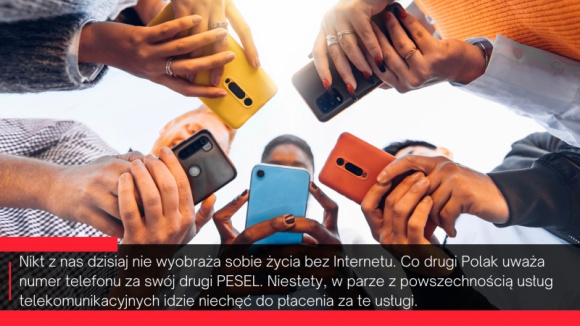 Biuro prasowe