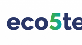 Eco5tech zaprojektuje ścieżki rowerowe w Bydgoszczy