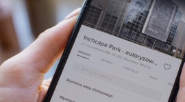 Pierwszy dealer samochodowy z autoryzowanym serwisem na Booksy!