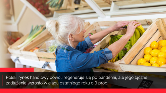 Biuro prasowe