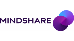 Mindshare przeszkolony z Multiscreen Video Planning by Google