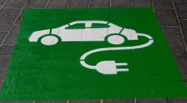 Przed nami istny boom na samochody elektryczne