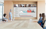 NOWY MONITOR PROFESJONALNY LED FIRMY PANASONIC DOSTĘPNY JUŻ NA RYNKU