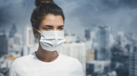 Czy w obliczu pandemii jakość powietrza faktycznie się poprawiła?