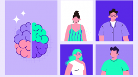 10Clouds stawia na neuroróżnorodność w miejscu pracy