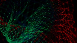 Polskie firmy planują kontynuować ekspansję pomimo obaw o sytuację gospodarczą