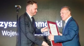 Lubelski deweloper LUK obchodzi 30-lecie
