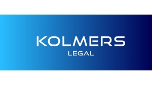 KOLMERS legal - nowa kancelaria na rynku