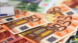 Jakie programy dotacyjne dla deep-tech? Zasady kwalifikacji do EIC Accelerator?