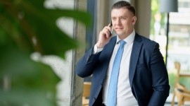 Provema wykupiła przed terminem obligacje za ponad 3 miliony złotych