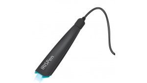 IRISPen Executive 7 - kieszonkowy kombajn