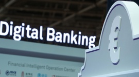 „Chmurowy monopol” może nie służyć bankom