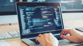 Kyndryl i Microsoft ogłaszają inicjatywę dla klientów mainframe