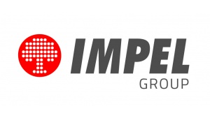 Impel – cyfrowe rozwiązania wdrożone w codziennych usługach dla biznesu