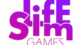 LifeSim Games z Rodziny Movie Games pozyskuje finansowanie na produkcję gier